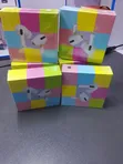 Brand New Earpods Pro - 2