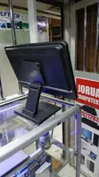 All-in-One POS Desktop Computer 19" Touchscreen - 1