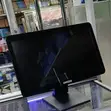 All-in-One POS Desktop Computer 19" Touchscreen - 2