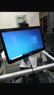 All-in-One POS Desktop Computer 19" Touchscreen - 3