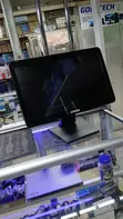 All-in-One POS Desktop Computer 19" Touchscreen - 4