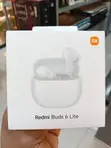 Xiaomi Redmi Buds 6 Lite Earbuds - 2