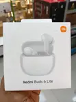 Xiaomi Redmi Buds 6 Lite Earbuds - 3