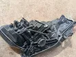 Honda Fit 2019 Xenon Headlight (Used) - 2