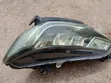 Honda Fit 2019 Xenon Headlight (Used) - 3