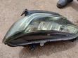 Honda Fit 2019 Xenon Headlight (Used) - 4