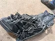 Honda Fit 2019 Xenon Headlight (Used) - 5