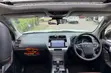 Toyota Land Cruiser Prado 2.7 2019 - 3