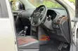Toyota Land Cruiser Prado 2.7 2019 - 4