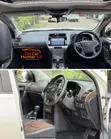 Toyota Land Cruiser Prado 2.7 2019 - 5