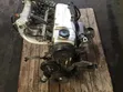 Mitsubishi 4G15 Slim Engine - 1