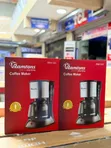 Ramtons Coffee Maker RM/193 - 1