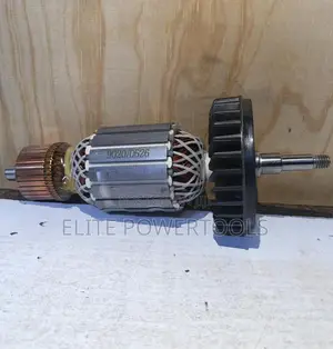 Makita 9020 Grinder Armature (Brand New)