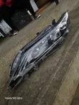 Toyota Harrier 2014-2016 Headlight (Brand New) - 2
