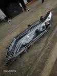 Toyota Harrier 2014-2016 Headlight (Brand New) - 3