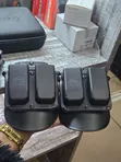 Outdoor Tactical Mug Pouch - Brand New - 1