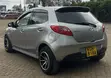 Mazda Demio 2009 Gray - 5