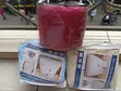 Waterproof Mattress Protector - Comfortable Mattress Cover - 2