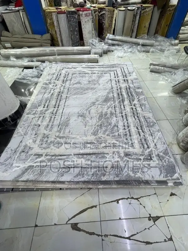 Brand New Home Interiors Rugs - 1