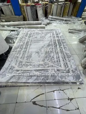 Brand New Home Interiors Rugs