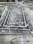 Brand New Home Interiors Rugs - 2