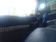 Mitsubishi Fuso Tipper Truck - 2