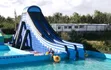 Giant Extreme Inflatable Water Slide - 2