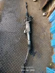 Toyota Crown Steering Rack - Original Japan Import - 2