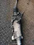 Toyota Crown Steering Rack - Original Japan Import - 3
