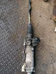 Toyota Crown Steering Rack - Original Japan Import - 4