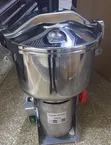 3kg Electric Powder/Spice/Grain Mill Grinder - 1