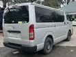 Toyota HiAce 2019 Diesel Automatic - 3