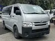 Toyota HiAce 2019 Diesel Automatic - 5