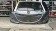 Mazda Premacy 2010-2012 Front Bumper - 1