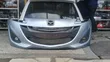 Mazda Premacy 2010-2012 Front Bumper - 2