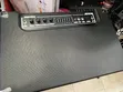 Hartke HD150 Bass Combo Amplifier - 2