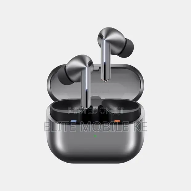 Samsung Galaxy Buds 3 Pro - 1