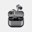 Samsung Galaxy Buds 3 Pro - 1