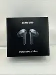 Samsung Galaxy Buds 3 Pro - 2