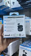 Anker Soundcore Liberty 4 NC Earbuds - 2