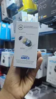 Anker Soundcore Liberty 4 NC Earbuds - 3