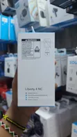 Anker Soundcore Liberty 4 NC Earbuds - 4