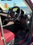 Mazda Demio 2018 Red - 5