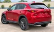 Mazda CX-5 2019 Red - 2