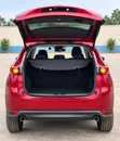 Mazda CX-5 2019 Red - 5