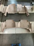 Mazda CX-5 5D TPE Floor Mats - 2