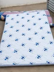 Brand New 4x6 Memory Foam Mattress Topper - 2