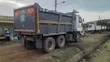 Ashok Leyland Kichwa Ngombe Dump Truck (2015) - 2
