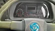Ashok Leyland Kichwa Ngombe Dump Truck (2015) - 3