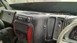 Ashok Leyland Kichwa Ngombe Dump Truck (2015) - 5
